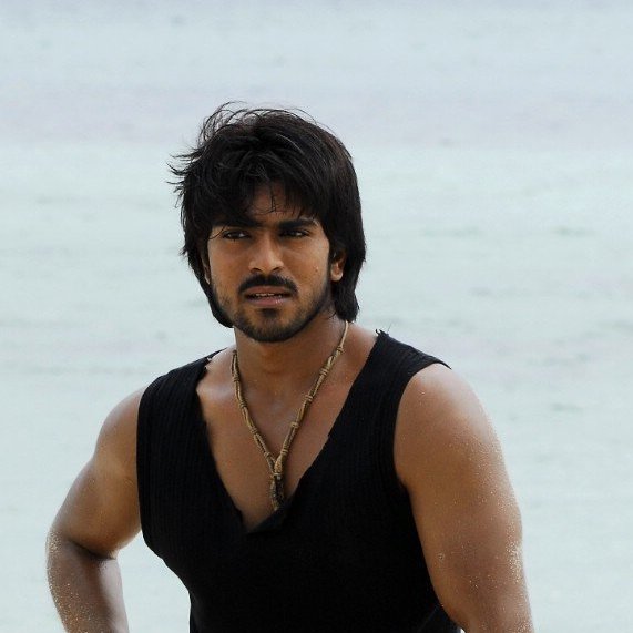 Team RamCharan on Twitter: Team RamCharan on Twitter: