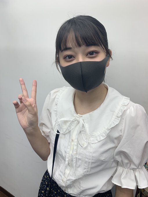 子役モデル Charm Kids さん がハッシュタグ 大野みさき をつけたツイート一覧 1 Whotwi グラフィカルtwitter分析 子役モデル Charm Kids さん がハッシュタグ 大野みさき をつけたツイート一覧 1 Whotwi グラフィカルtwitter分析