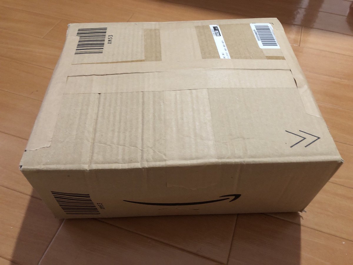 踏み台昇降運動