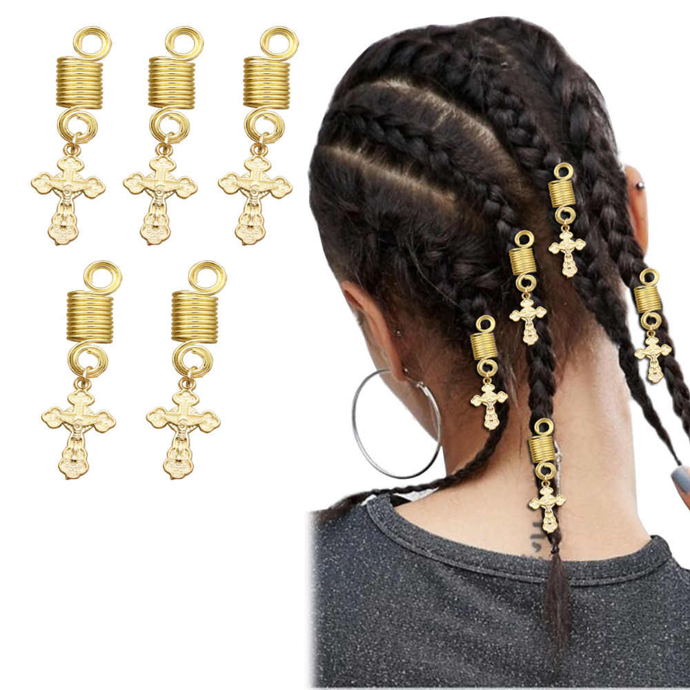 RvmSeamaf's tweet photo. Invest in your hair its a crown you never take off.
Visit RVM Seamaf Trading at number 19 Caithness Road Eastlea, Harare, Zimbabwe for your Hair Beads. WhatsApp +263782149840
#hair #haircare #hairstyle #beads #beadbag #rvmseamaf #seamaf #RVM #jewellery #ZimbabweLivesMatter https://t.co/IaGjMBeJL1