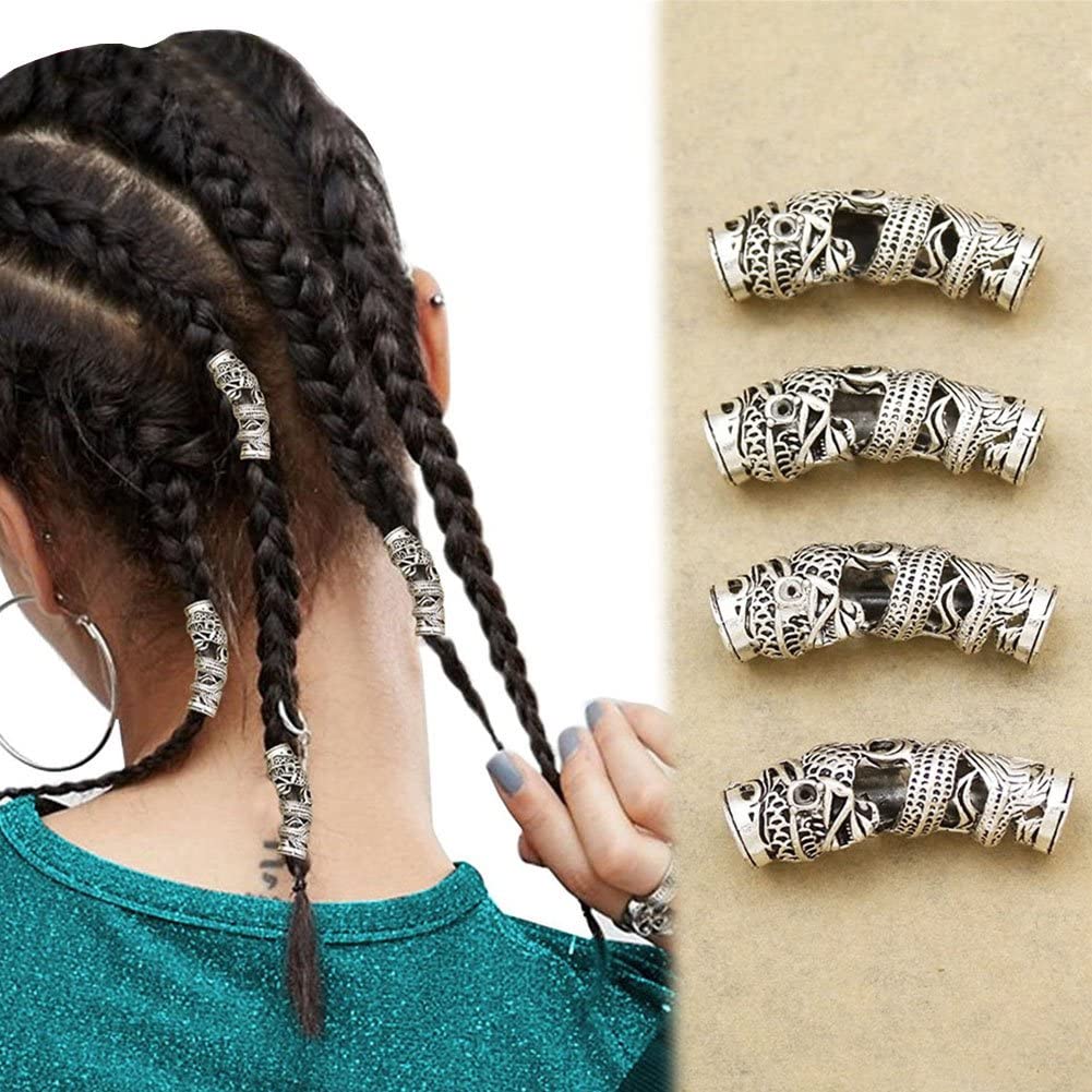 RvmSeamaf's tweet photo. Invest in your hair its a crown you never take off.
Visit RVM Seamaf Trading at number 19 Caithness Road Eastlea, Harare, Zimbabwe for your Hair Beads. WhatsApp +263782149840
#hair #haircare #hairstyle #beads #beadbag #rvmseamaf #seamaf #RVM #jewellery #ZimbabweLivesMatter https://t.co/IaGjMBeJL1