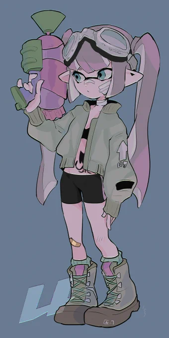 rkgk 