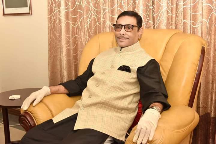 alamin4620's tweet image. ভালোবাসা অবিরাম, জাস্টফ্রেন্ডদের ফ্লাটে নেওয়া আমার কাম

That moment when i was about to pee on the Balcony and suddenly relative come 😷