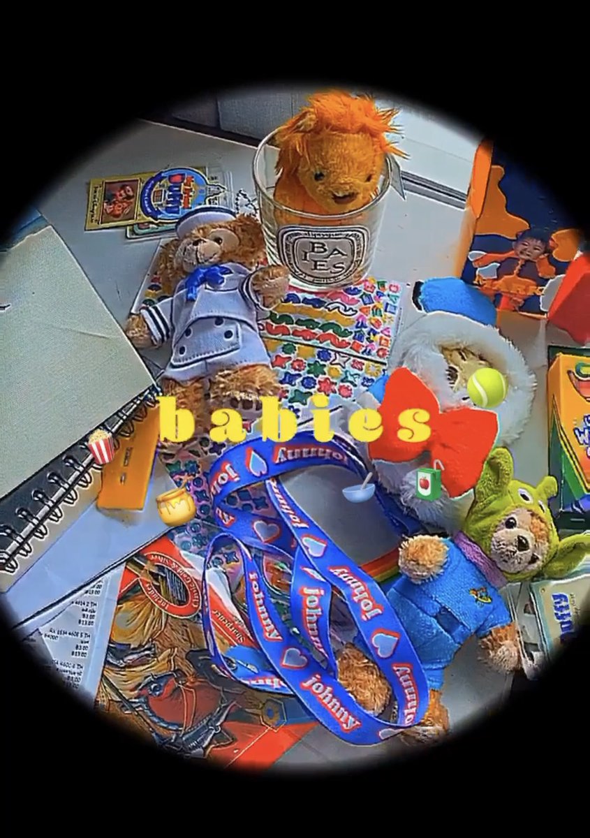 รู้วิธีใช้ฟอนต์ adobe ในโทรศัพท์แล้ววว 🎊💥🎈 มีแอพadobe spark post — เอาไว้อีดิทรูปกับวีดีโอสั้นๆ ทำ ig story มีพวกgif, shapes ให้ด้วย💕 อีกอันadobe premiere rush — เอาไว้ตัดวีดีโออย่างเดียว

เวลาเลือกฟอนต์ให้กดตรง add adobe fonts แล้วก็เลือกเอาว่าเราจะใช้ฟอนต์ไหน