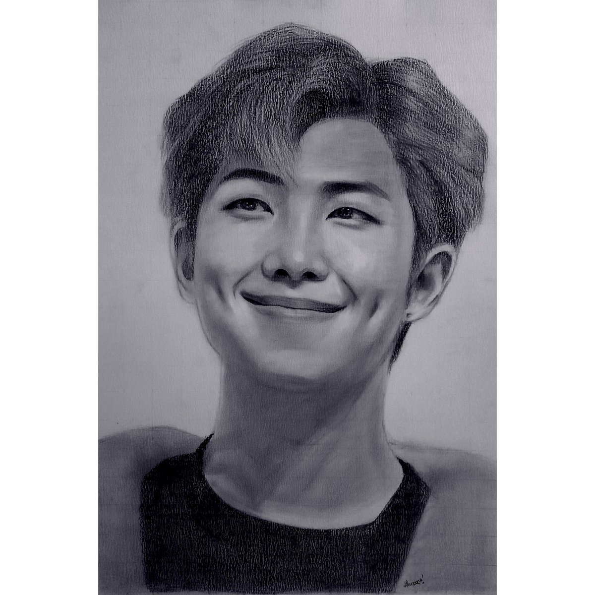 dildilbangtan's tweet photo. A thread of my fanart 🙃 https://t.co/xzKTM3HAYP
