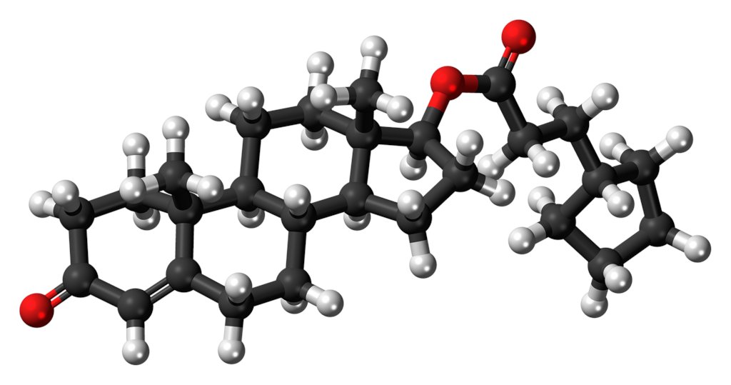 bigupshop2's tweet photo. What is Testolab-C 250? | What is Testosterone Cypionate?
It is believed that the #testosterone #cypionant distinguishing feature from testosterone entanate is an excess water less pronounced accumulation in the body, as well as a smoother and longer action. #anabolic #steroids https://t.co/Im9IY0whad