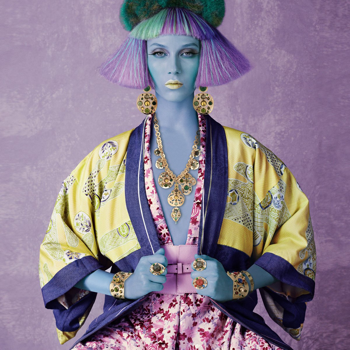 Bienvenue dans un été surprenant et chatoyant...
Notre nouvelle collection Vérone est à découvrir en magasin et sur notre site internet : bit.ly/3fQYeMq