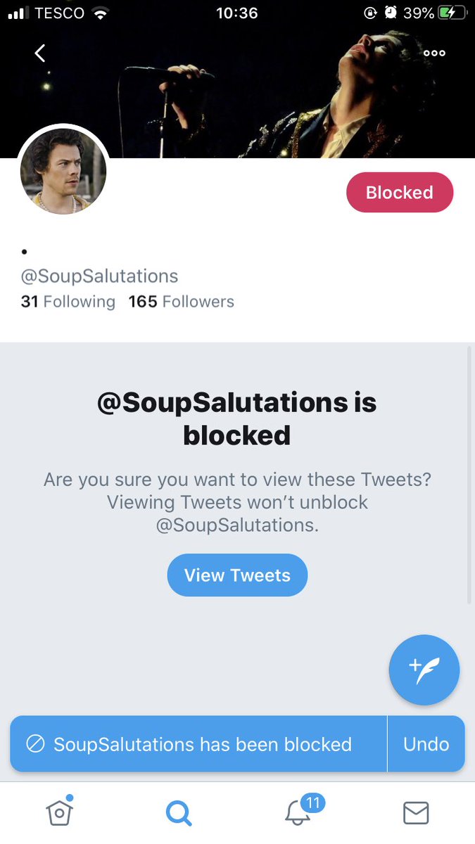 @/soupsalutations