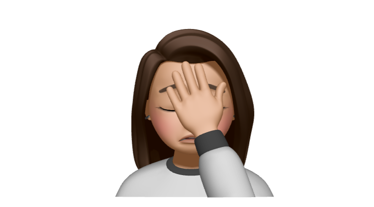 sarah (@smurphy_corish) on Twitter photo 