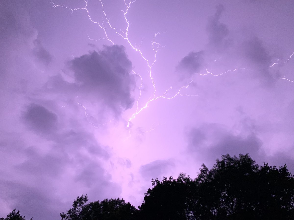 CoreyLeanne's tweet photo. Electric ⚡��� Sheffield’s finest. https://t.co/PIxUxyCJbJ