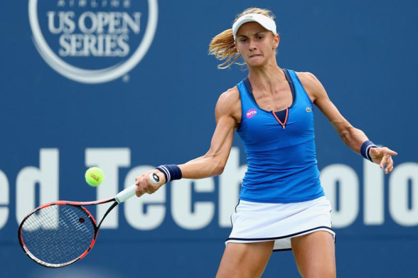 * Tsurenko (1,76) 18 € ⇨ 31,68 € RT & si tu suis !#TeamParieur #Parions...