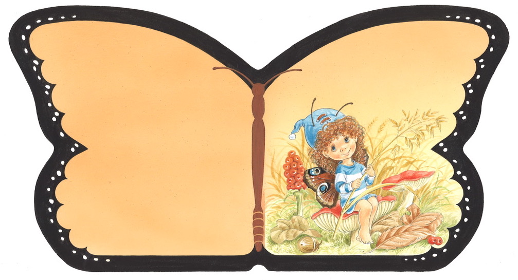 butterflyctweet's tweet photo. Hello, my Butterfly Friends!
This is Claudette, in a lovely picture from the cover of our super butterfly shaped book that you will be able to buy soon!
Please come and see us soon 'deep in the woods where people seldom go'.
Lots of love from your friends, The Butterfly Children! https://t.co/gTUr4TyCEJ