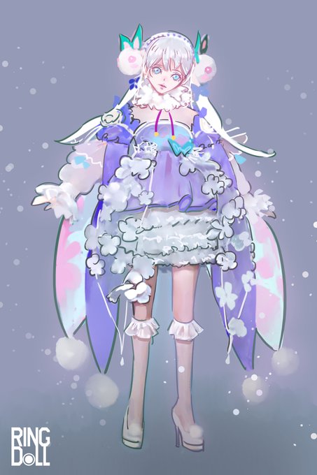 Abjdのtwitterイラスト検索結果 Abjdのtwitterイラスト検索結果