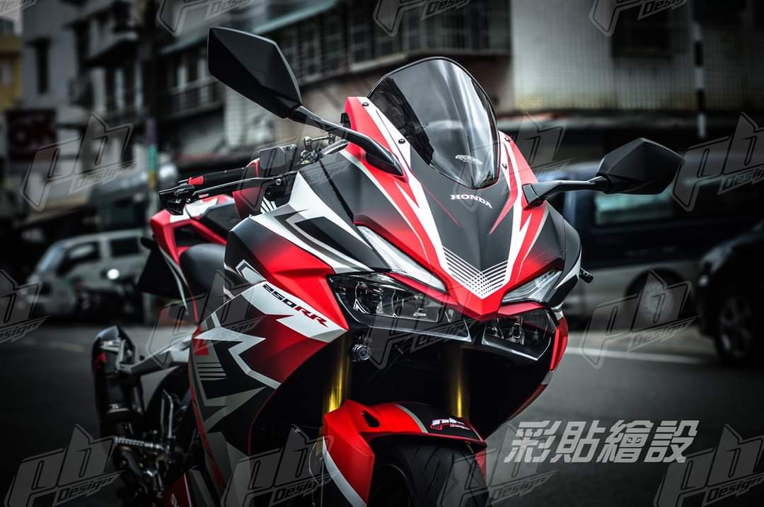 Pb Design Honda Cbr250rr Racing Style 白牌王者 就該有最帥氣的圖裝 Hondacbr250rr Cbr250rr 250rr T Co Vvunwuhtcr Twitter Pb Design Honda Cbr250rr Racing Style 白牌王者 就該有最帥氣的圖裝 Hondacbr250rr Cbr250rr 250rr T Co Vvunwuhtcr Twitter