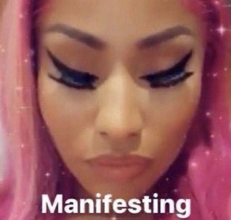 //Mmmm a La Squadra gc would be inch resting