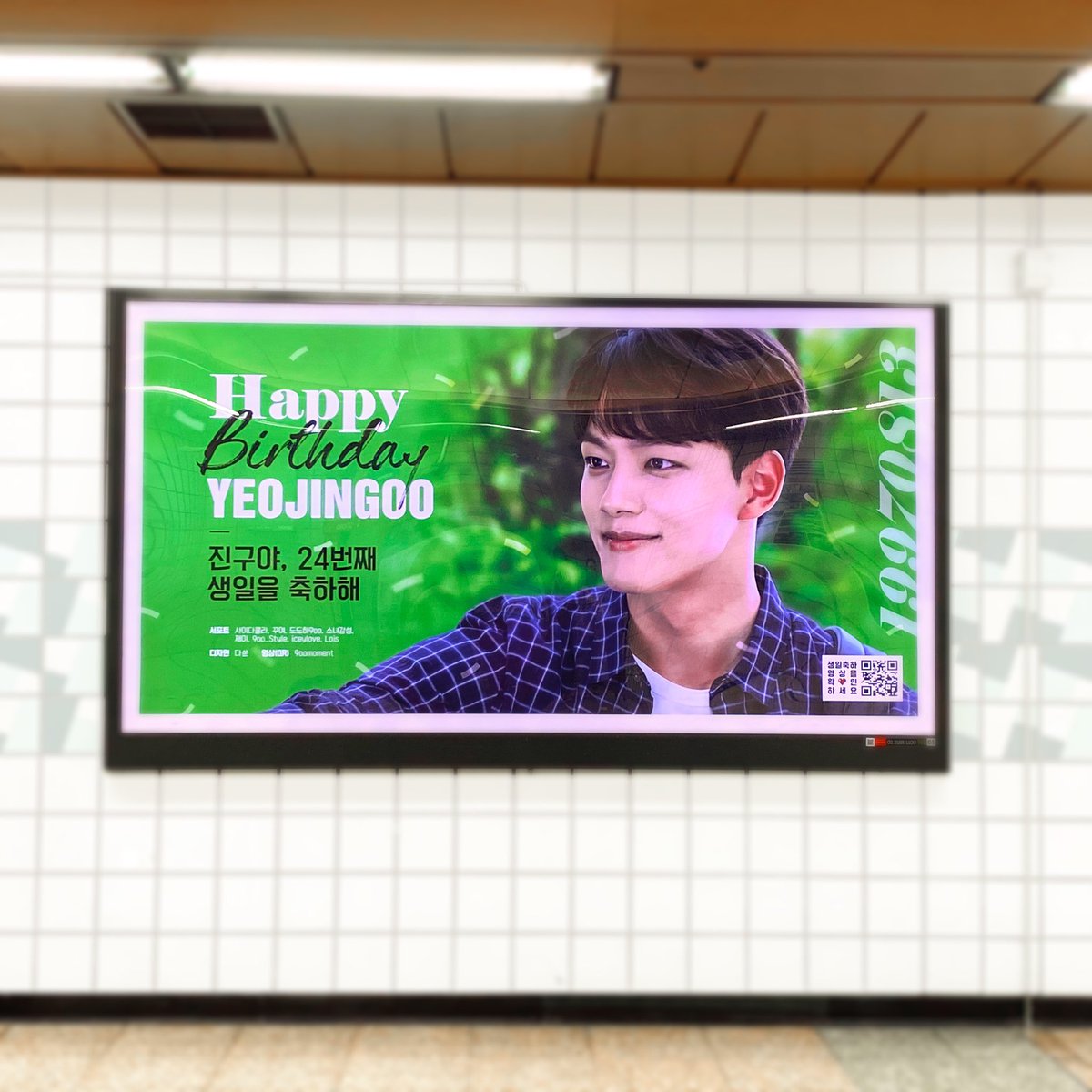 westshine9's tweet photo. 👋🏻 https://t.co/ABcUpMZ8a3