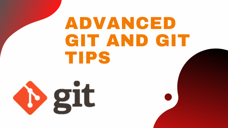nuventureco's tweet photo. Git is one of the most popular version control tools. Read the latest article in Nuventure blog to learn advanced tips and tricks for git
https://t.co/EbsAEFiWEO
#GIT
#ControlTools
#GitControlTools
#Blog
#Nuventure
#NuventureBlog https://t.co/lb03l0jwmL
