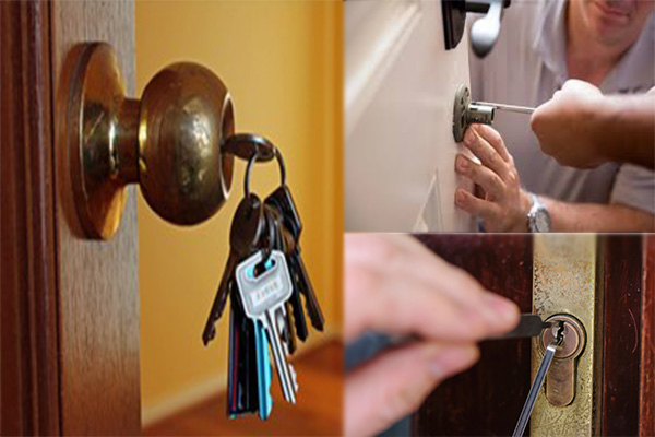 Local City Locksmith (@locallocksmithp) | Twitter