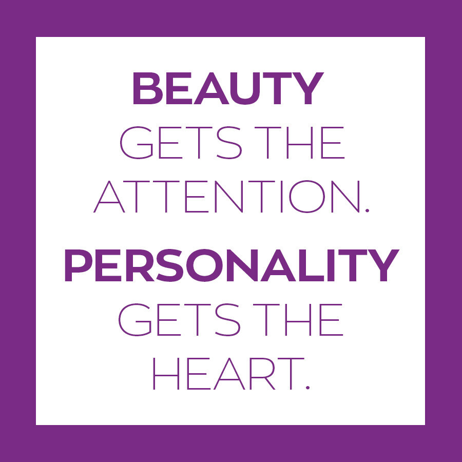 Why not show random act of kindness? 
Got tips of your own? Let's all pass on this positive energy! ❤
#BeYou #SpreadJoy