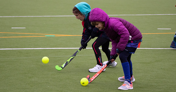 As clubs begin to Return To Play, why not take advantage of the Buy-One-Get-One-Free offer for our Basic Online Safeguarding Course?  🤩

More information 👉 eng.hockey/2MgZ3Cb

Book your place 👉eng.hockey/2PEewOi