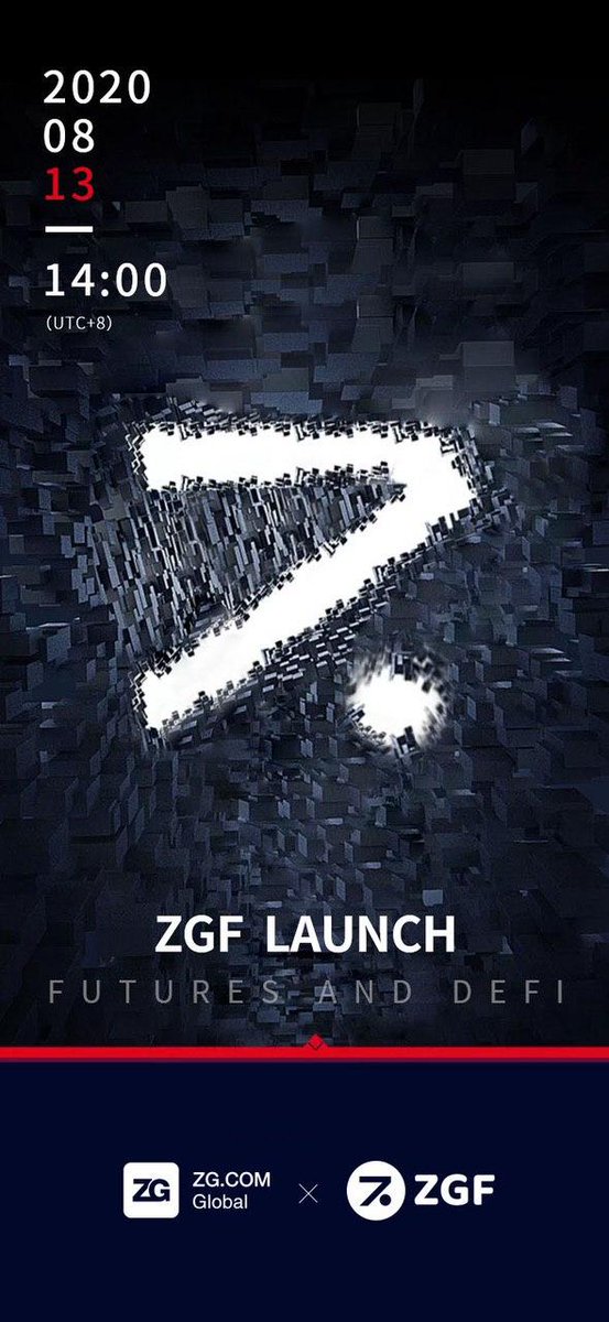 ZG.com tweet media
