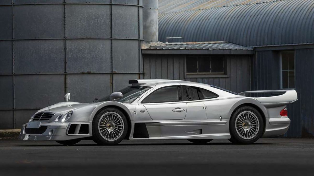 fosgoodwood's tweet photo. Do homologation rules create the best road-going cars? #gwoverdrive
https://t.co/zX10lu1ttj https://t.co/0RkdjWziWA