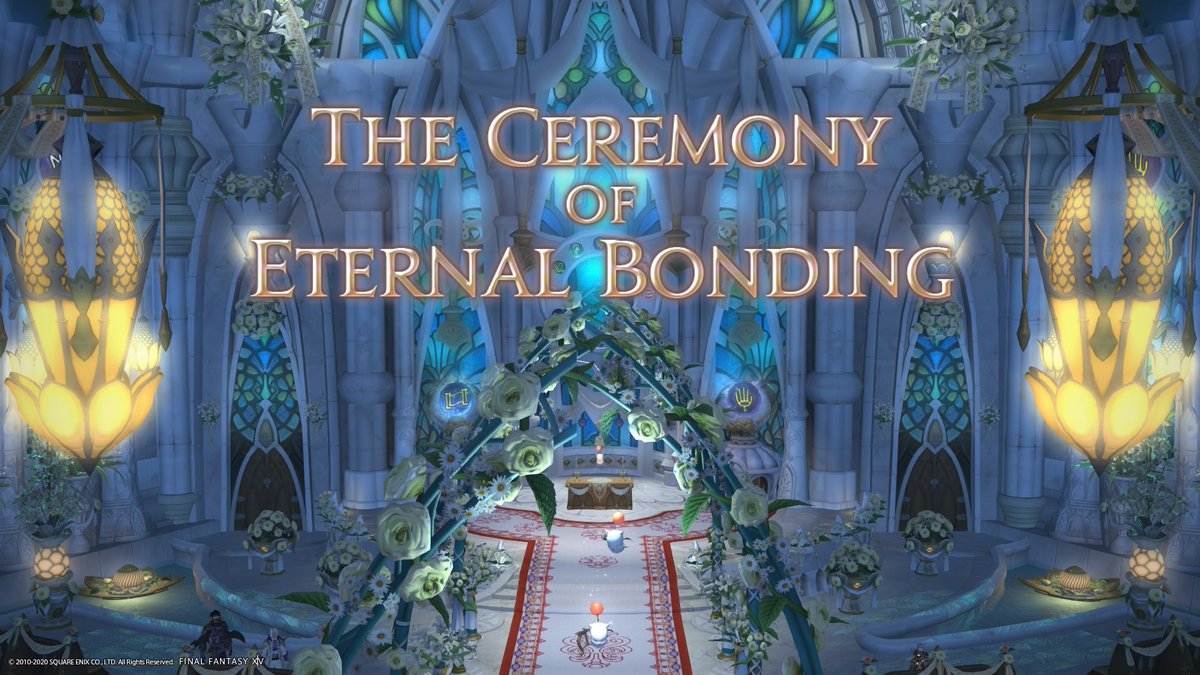 cyntendo_'s tweet photo. #PS4share https://t.co/QDDMWzPj0m