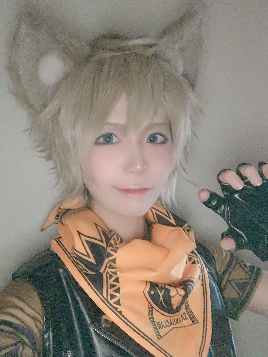 Twoucan 臣omi Warcry