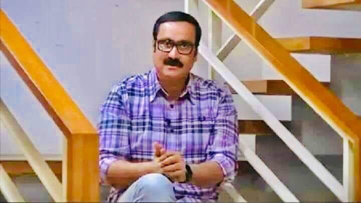 AshokSrinithi's tweet image. வரும் தேர்தலில் வன்னியர்களே அடுத்த முதல்வரை தீர்மானிப்பார்கள் ! 

ஒற்றுமையாக செயல்பட்டால் வன்னியர்களின் பல நாள் கனவு நினைவாகும் ! 

இப்போதே சொல்கிறேன் என் ஓட்டு மருத்துவர் அன்புமணிக்கே !