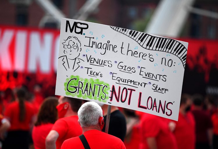 MSP Global tweet media