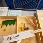 なぜベストを尽くしたのかに関連する11件のまとめ Togetter