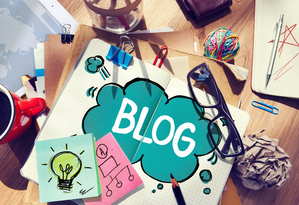 junespring's tweet photo. Our articles mainly focus on current and forthcoming trends in the creative, technology, social media, SEO, and online marketing industry. Check out June Spring Multimedia blog today 👉 https://t.co/1wHWGQuWtQ

#guestblogger #digitalmarketing #bloggingcommunity #guestposting https://t.co/AK1m4y0TZN