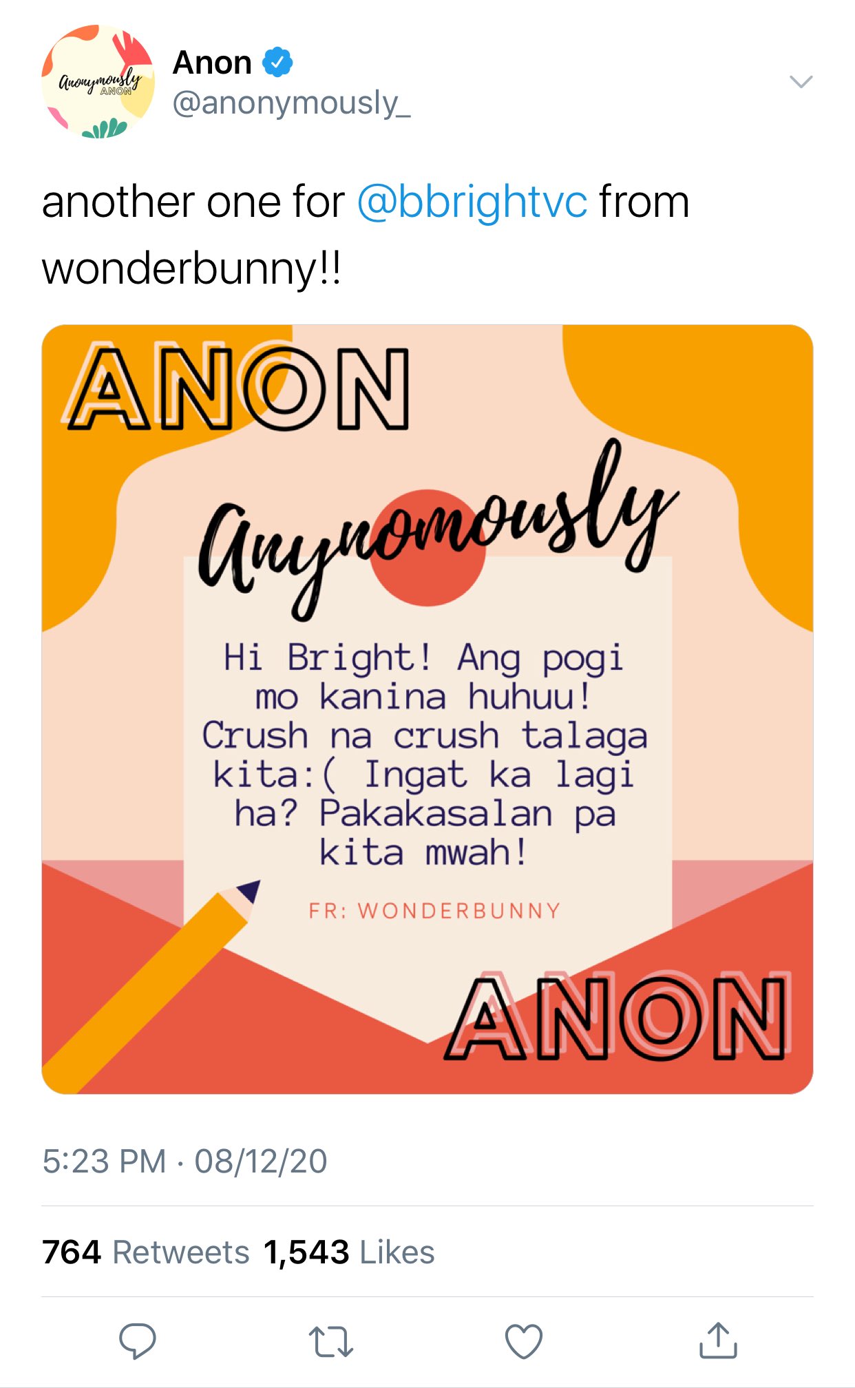 key • sunoo best boy 🌤 (sunoo_key) / Twitter