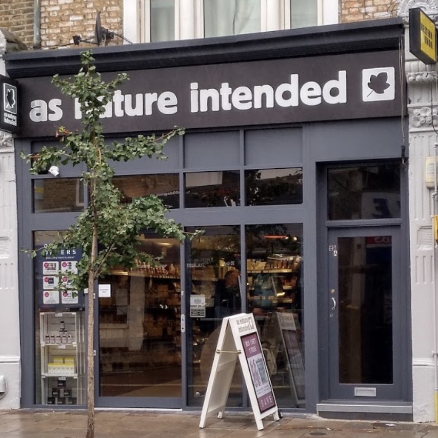 We’re sad to announce that our Dulwich store has now closed. 
We’ve loved being part of the local community and would like to thank you for your support. 
Head to our sister store, <a href="/planetorganicuk/">Planet Organic</a>’s London locations or order online for home delivery at planetorganic.com