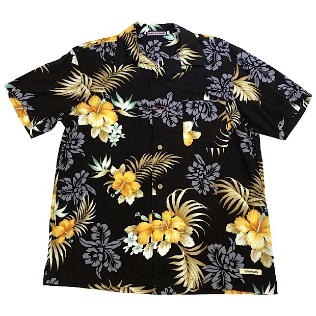 OVERPREAD's tweet image. OVERPREAD aloha SHIRTS[pnk] pink / L.XL.XXL 6,800円(税込7,480円)入荷しました。
overpread.net/?pid=152848464