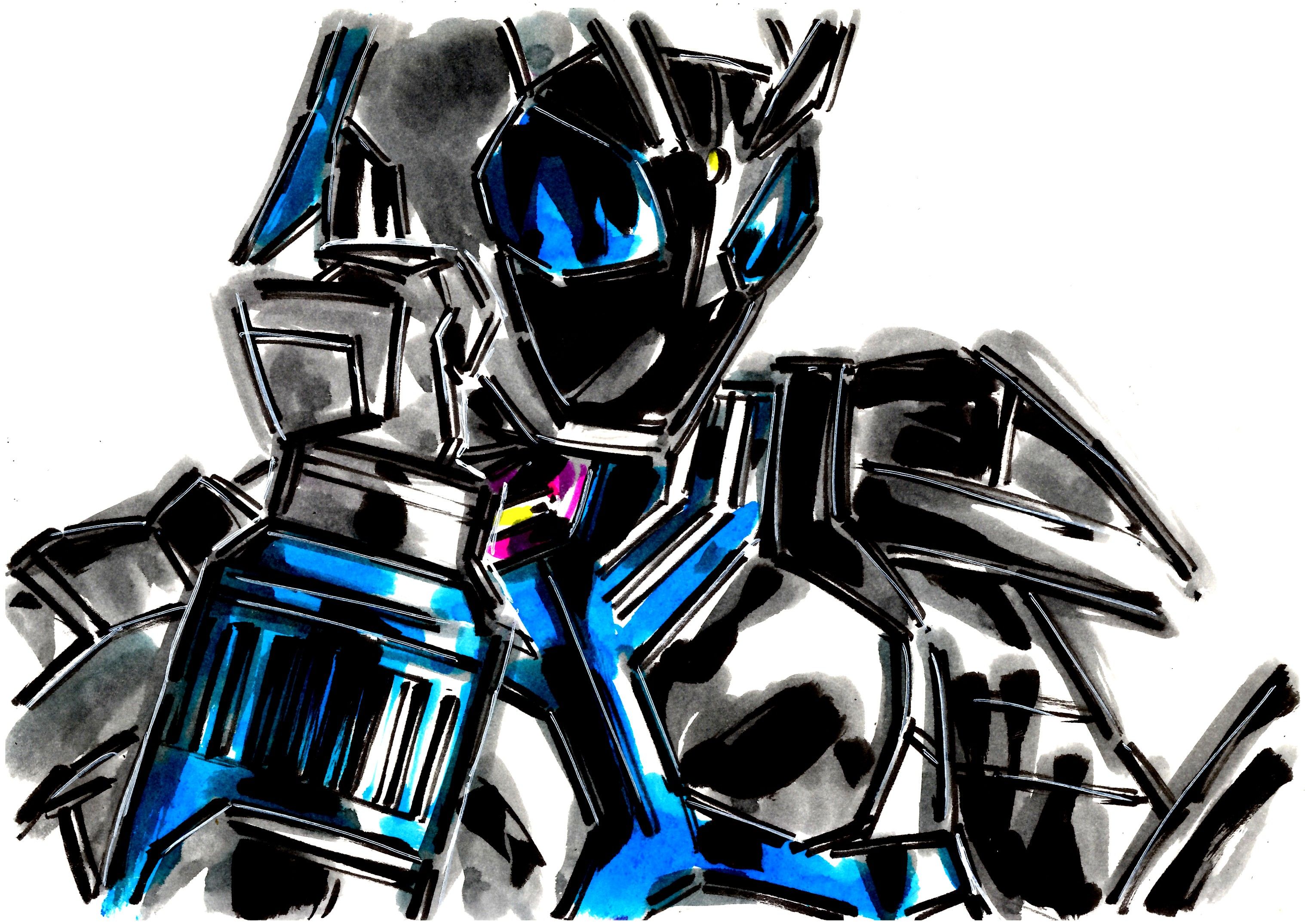 ❤❤❤❤❤売り切れ❤仮面ライダー なでしこ 2025年最新】仮面ライダーナデシコの人気アイテム - メルカリ