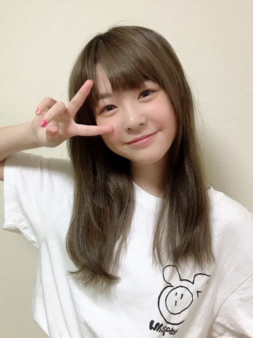 Twitterのコスプレ画像11