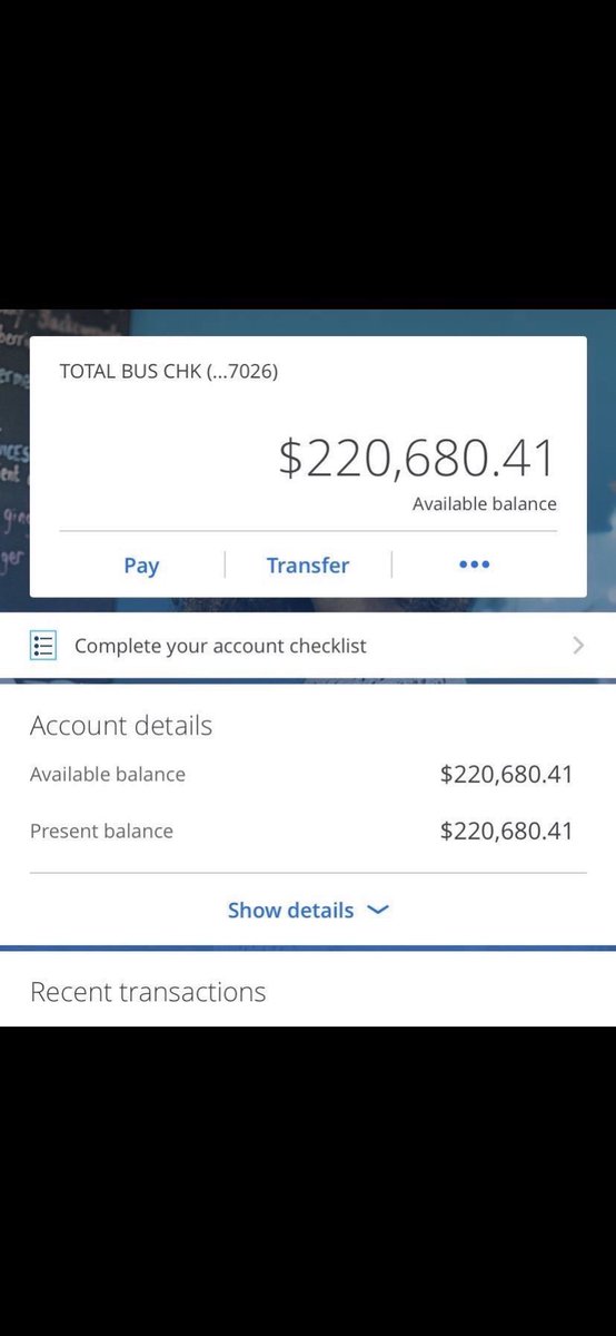 GiveCash247's tweet photo. Who has Cashapp or Apple Pay and is in need of $550-$1000 ? First 500-1000 likes will get $550 sent to there Cash App/Apple Pay!♻️✅

Step 1: Like Retweet and Follow Me 
Step 2:Drop your cashtag in the comments 
Step 3: Dm me your cashtag

#CashApp #ApplePay https://t.co/CbZKvfnPUB