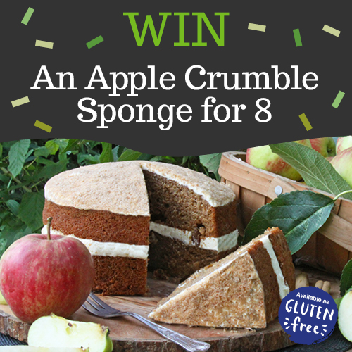 SpongeCakesLtd tweet picture