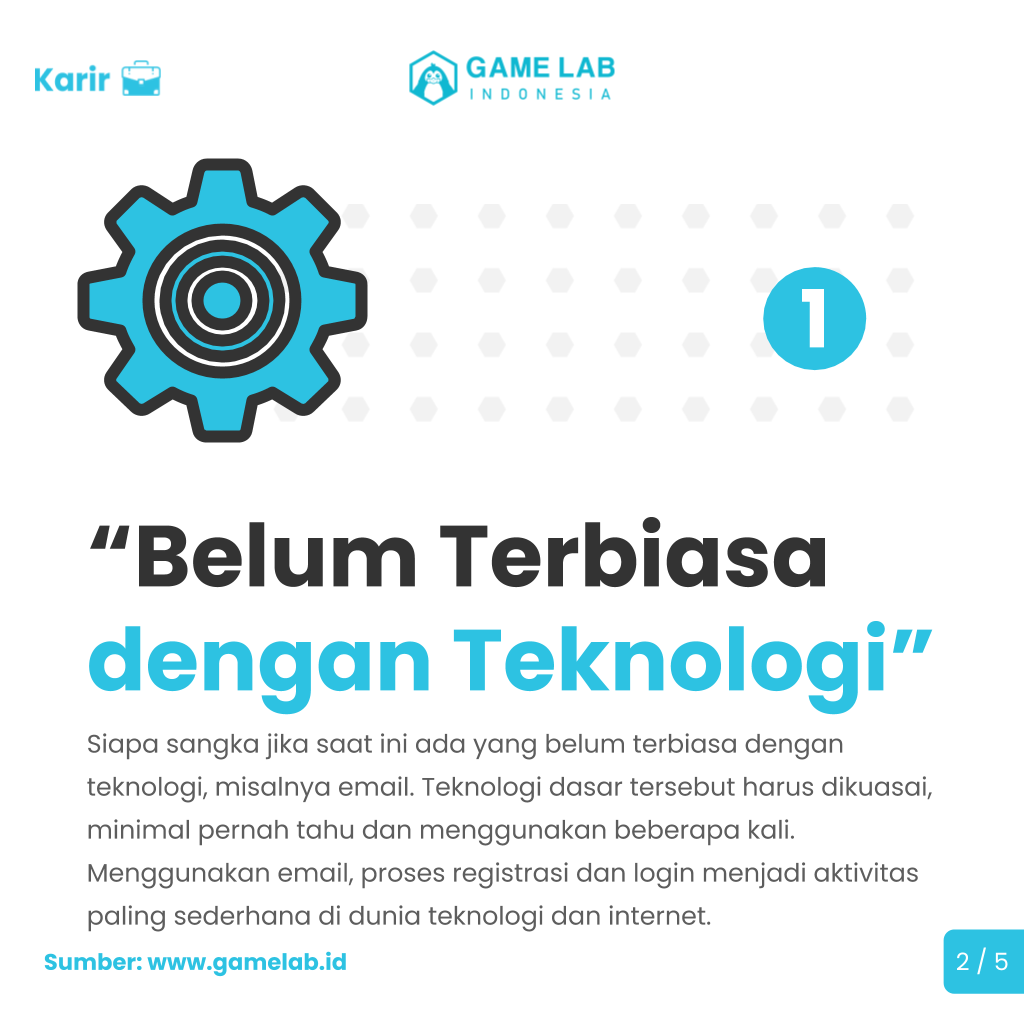 GameLabID's tweet photo. Jangan buang-buang waktu kalian ya, segera persiapkan diri kalian sejak awal agar siap kerja setelah lulus nanti. Simak tip ini agar kalian bisa persiapkan diri kalian dengan baik
. 
#siswapintar #seputarmahasiswa #kerjakuliah #magangonline #karirkerja #siapkerja https://t.co/aUPoyqjCyx