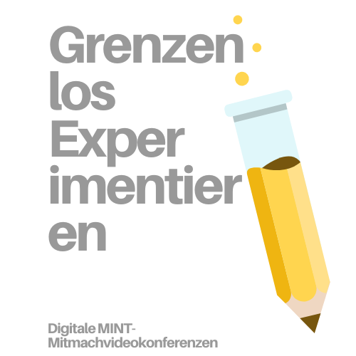 sfzhamburg's tweet photo. #MINTdigital "Grenzenlos Experimentieren" - #Ferienangebot zum gemeinsamen, interakiven #Forschen per #Videomeeting war super: Danke an @sven_sommer #Phänomenta Flensburg #europauniversitätflensburg @MNU_BUND https://t.co/EwwEkcch4t https://t.co/dK98jzTMPq