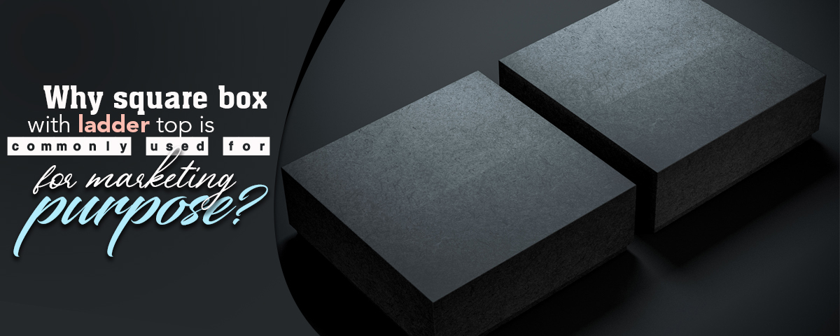 ElizaBarry545's tweet image. osf.instructure.com/eportfolios/16…

#squareboxes #customboxes #Customprintedboxes #Cardboardboxes #packaging #Printing