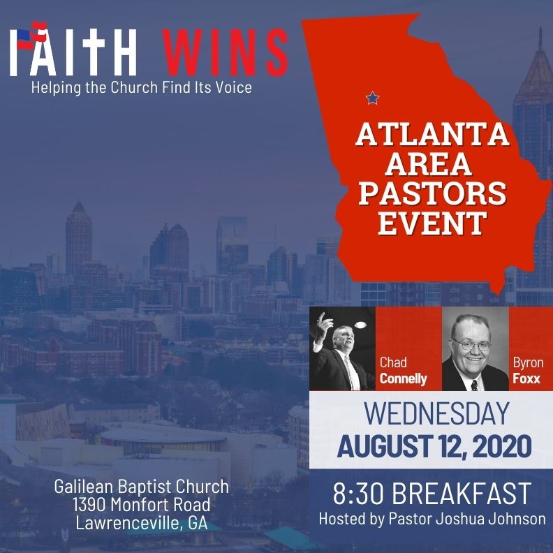 God_Country_Me's tweet photo. Please come today!
https://t.co/q2YMrMZSxX https://t.co/0tCDCKhkUX