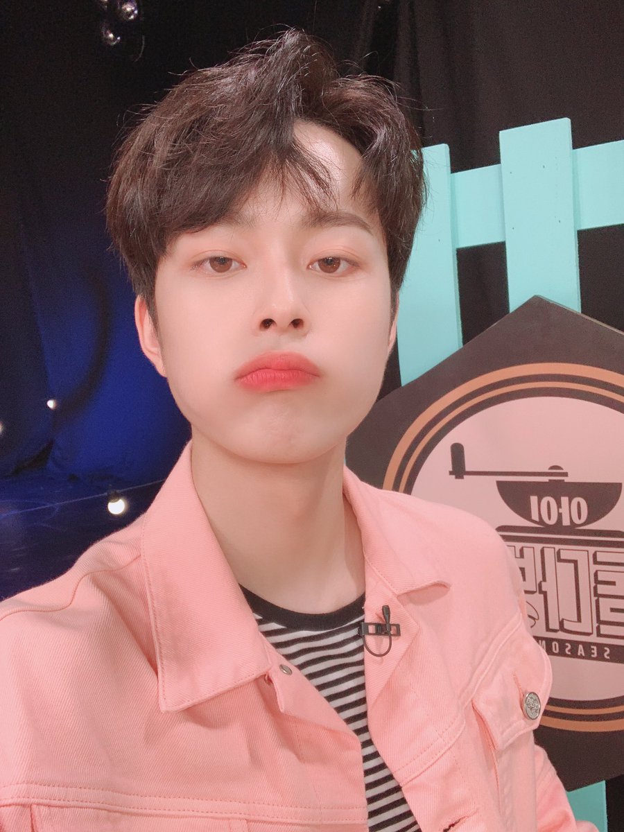 [#유선호] 🌟🌟