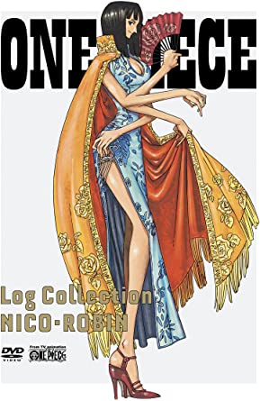 shinsekaifr's tweet image. #UniqueArtStudio a présenté une nouvelle figurine dans sa gamme inspirée des illustrations de DVD #LogCollection !
C&apos;est cette fois-ci #NicoRobin qui est à l&apos;honneur avec cette figurine de pas moins de 57 centimètres de haut. 😲
Sortie prévue au premier trimestre 2021.
#ShinSekai