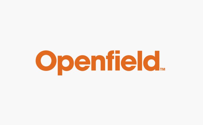We love working with <a href="/OpenfieldTM/">Openfield: More than just grain.</a> - one of our amazing corporate members helping us deliver support and resources for farmers to deliver more #resilient #integrated farming. Big thanks for your continuing support <a href="/clare_selvey/">clare</a> <a href="/LEAFchief/">Caroline Drummond</a> 🌱🌎🙏🤝🙌