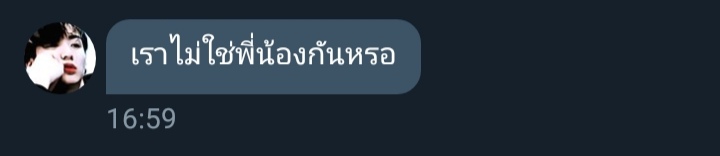 𝕷𝖌 -​ ฟค @flb tweet media