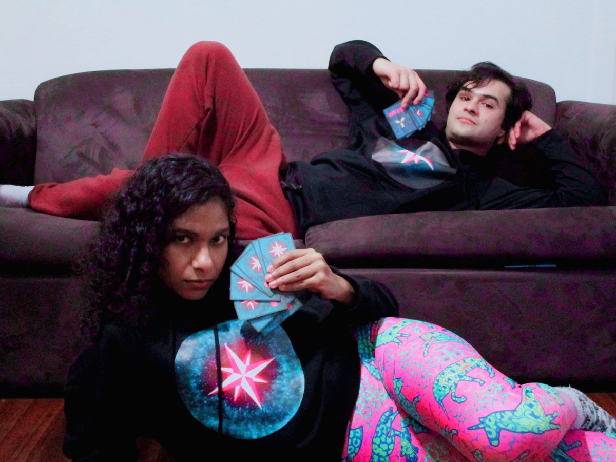 5volt3's tweet image. may have gotten a bit carried away with the selfies...