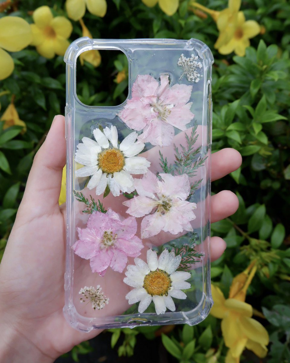 cassiopeia6100's tweet photo. Schedar &amp; Navi | First Collection: The Cassiopeiae 💫✨ 
for Iphone 11 and 6/6s https://t.co/wwAWg5tVCP