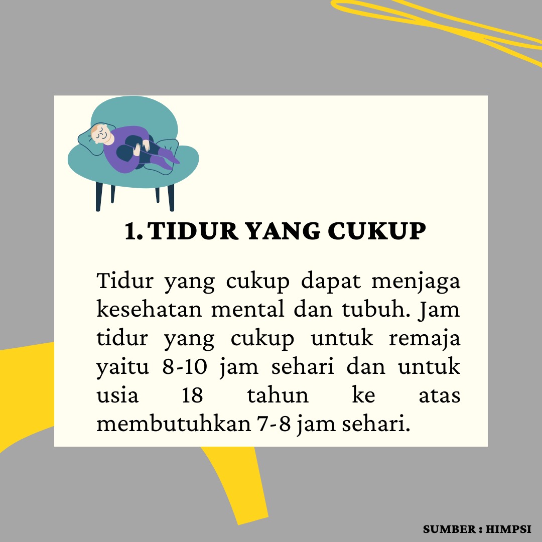 SoloMengajar's tweet photo. #SMTOP https://t.co/k7zLwswcoX